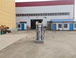 怎樣解決花生榨油機(jī)堵塞問(wèn)題？