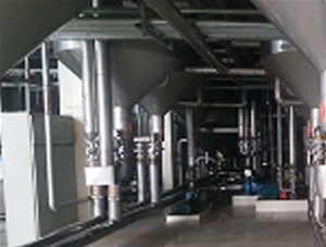 ?有哪些適用于家庭使用的榨油機(jī)設(shè)備？